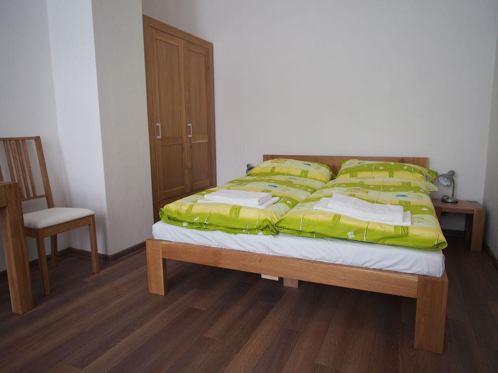 Apartman Helenka Stara Morava Tatrzańska Łomnica Zewnętrze zdjęcie