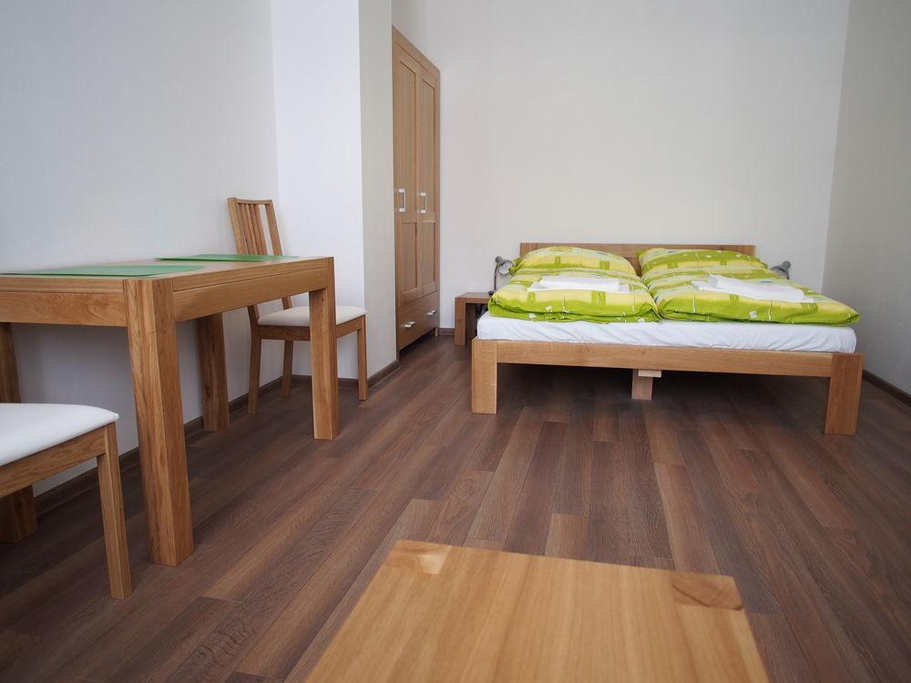 Apartman Helenka Stara Morava Tatrzańska Łomnica Zewnętrze zdjęcie