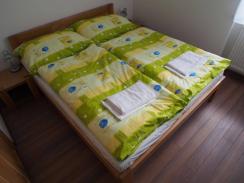 Apartman Helenka Stara Morava Tatrzańska Łomnica Zewnętrze zdjęcie