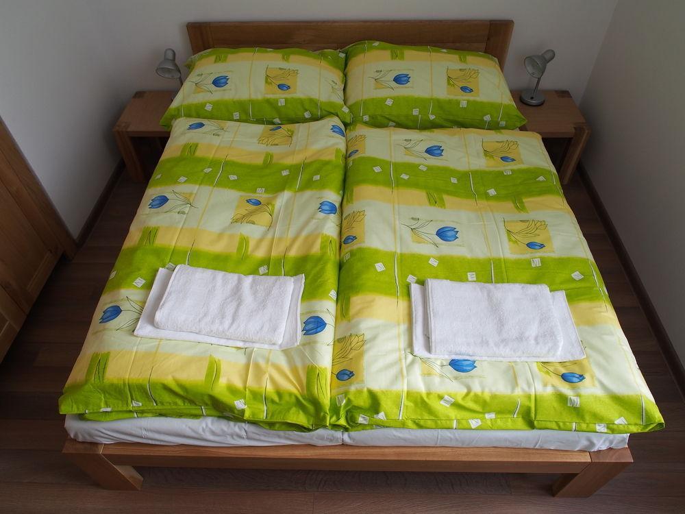 Apartman Helenka Stara Morava Tatrzańska Łomnica Zewnętrze zdjęcie