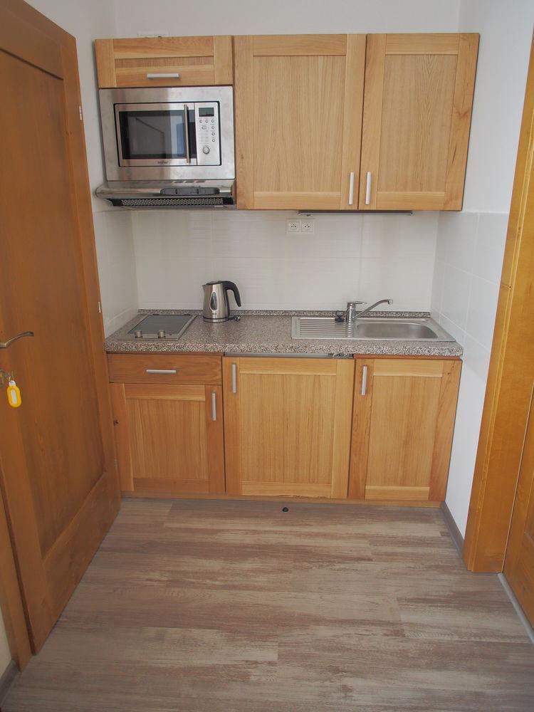 Apartman Helenka Stara Morava Tatrzańska Łomnica Zewnętrze zdjęcie