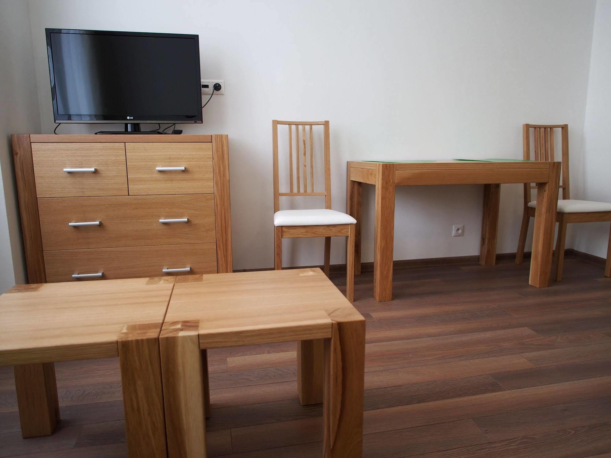 Apartman Helenka Stara Morava Tatrzańska Łomnica Zewnętrze zdjęcie