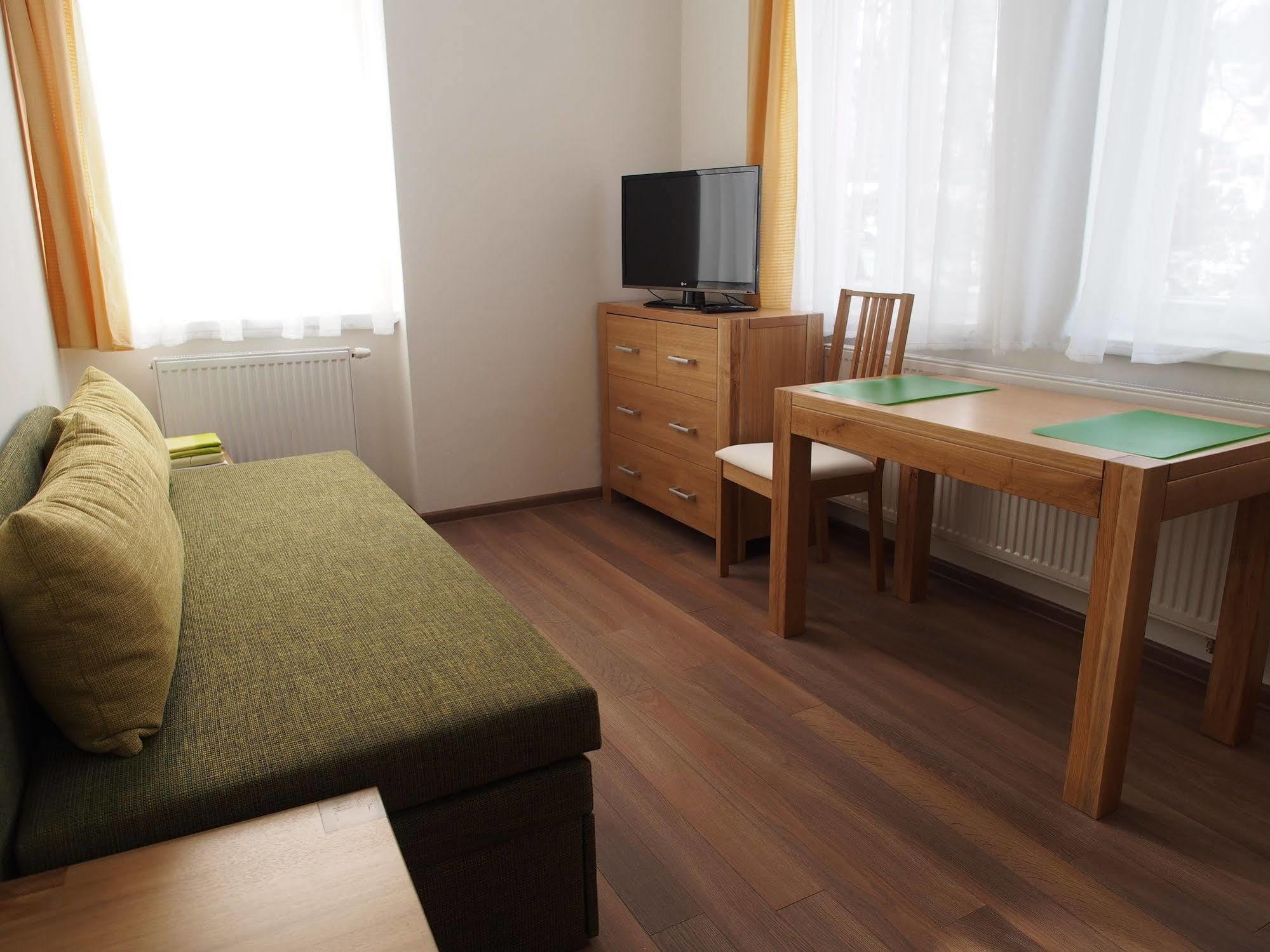 Apartman Helenka Stara Morava Tatrzańska Łomnica Zewnętrze zdjęcie