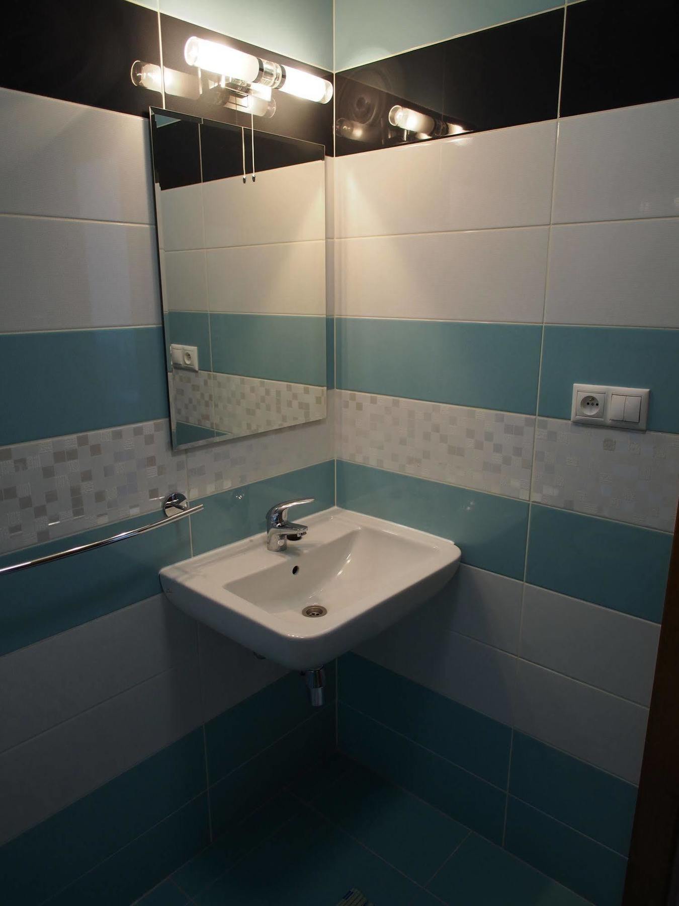 Apartman Helenka Stara Morava Tatrzańska Łomnica Zewnętrze zdjęcie
