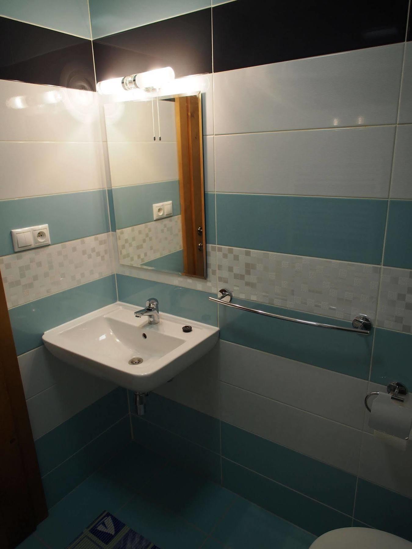 Apartman Helenka Stara Morava Tatrzańska Łomnica Zewnętrze zdjęcie