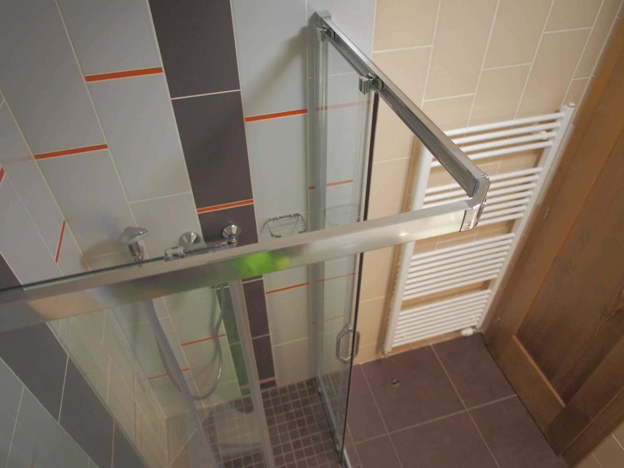 Apartman Helenka Stara Morava Tatrzańska Łomnica Zewnętrze zdjęcie