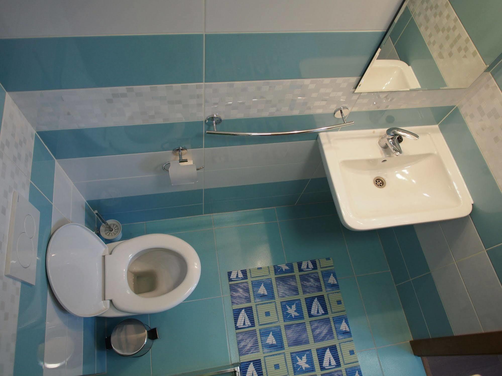 Apartman Helenka Stara Morava Tatrzańska Łomnica Zewnętrze zdjęcie