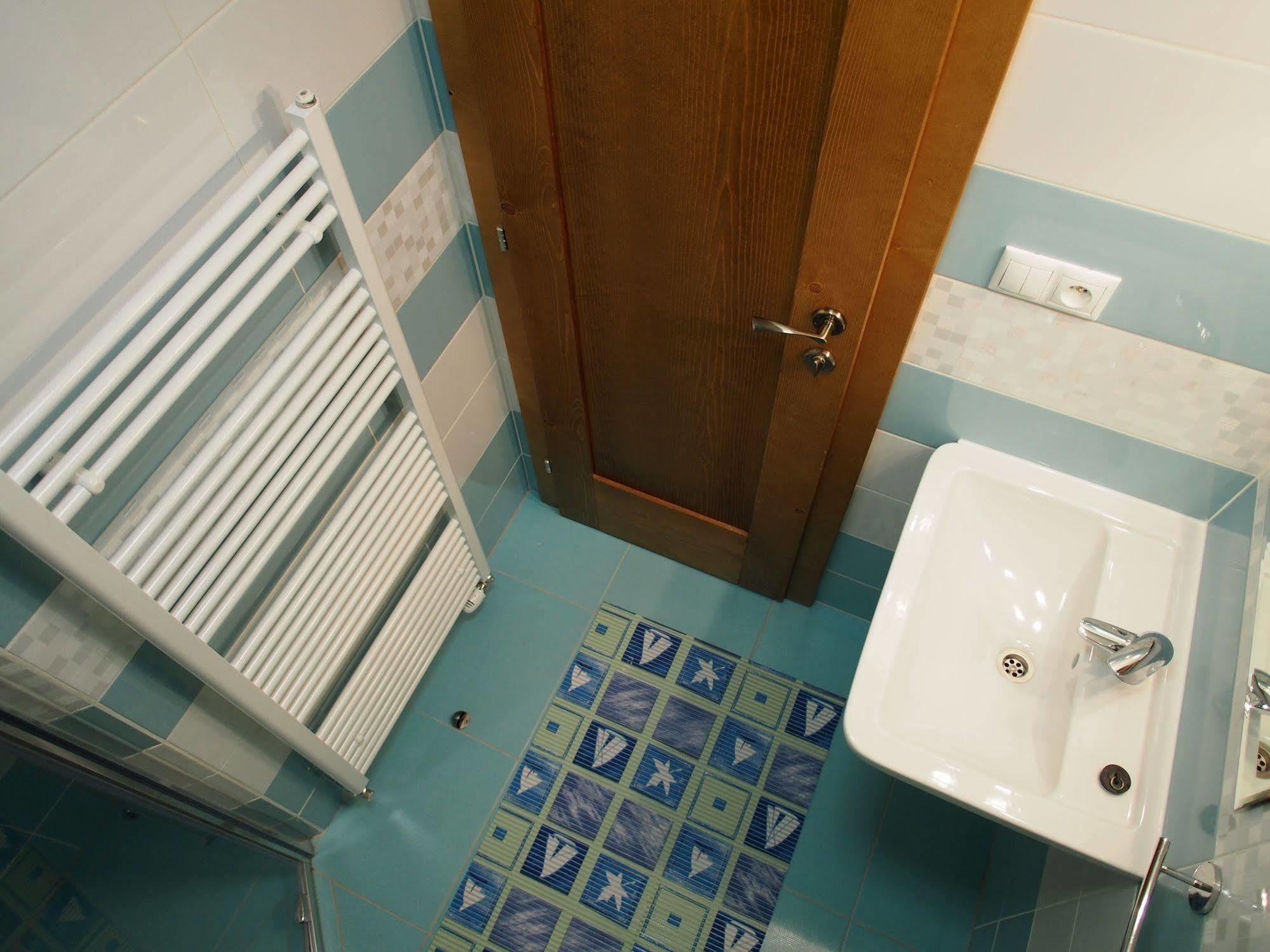 Apartman Helenka Stara Morava Tatrzańska Łomnica Zewnętrze zdjęcie