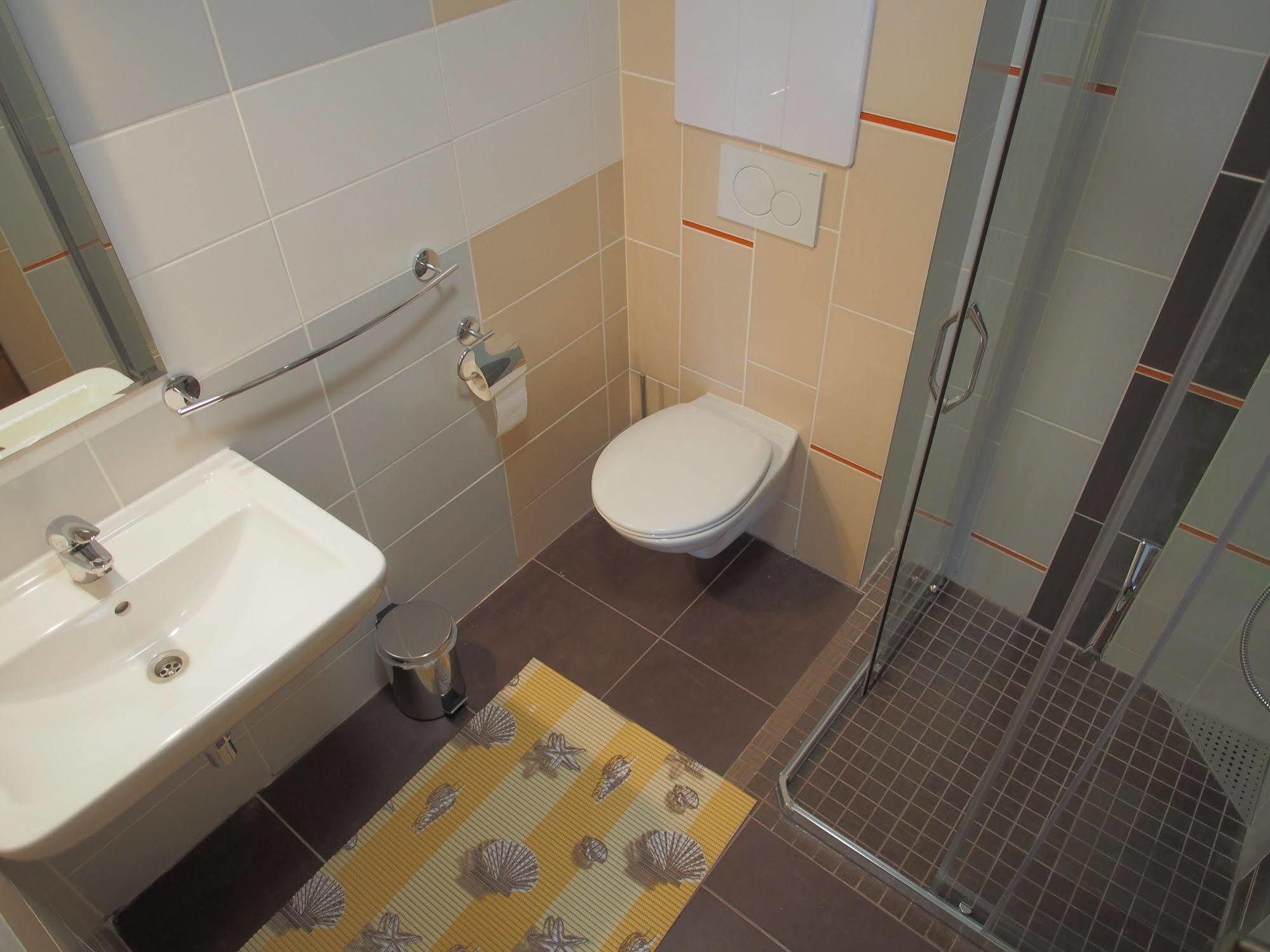 Apartman Helenka Stara Morava Tatrzańska Łomnica Zewnętrze zdjęcie