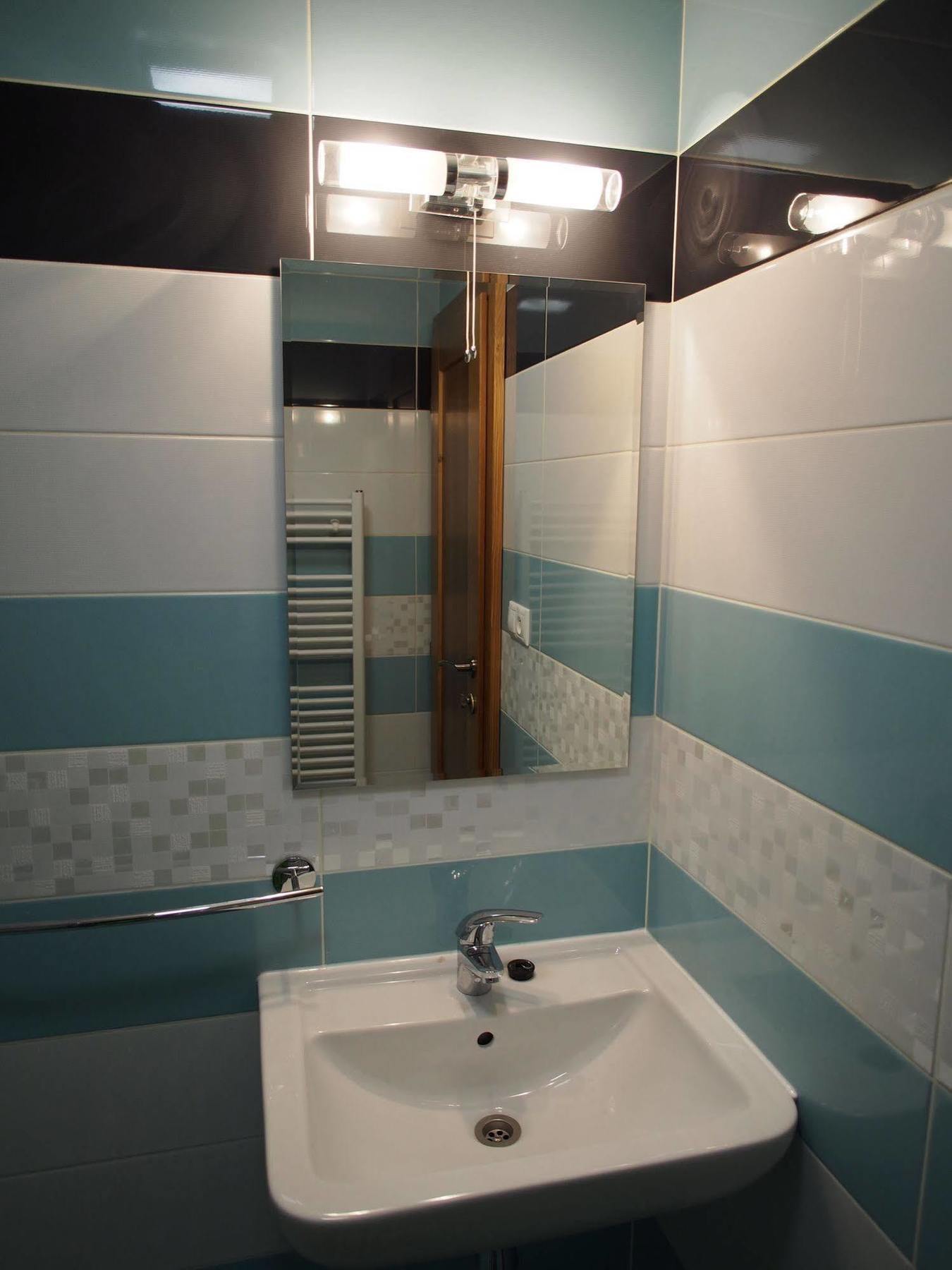 Apartman Helenka Stara Morava Tatrzańska Łomnica Zewnętrze zdjęcie